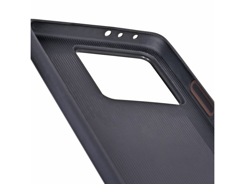 Смартфони Xiaomi 14T 6,67