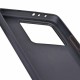 Смартфони Xiaomi 14T 6,67
