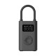 Въздушен Компресор Xiaomi BHR7112GL