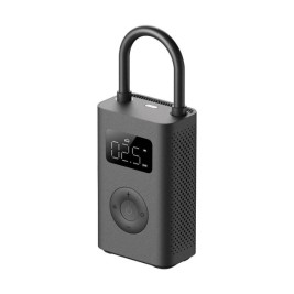 Въздушен Компресор Xiaomi BHR7112GL