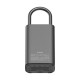 Въздушен Компресор Xiaomi BHR7112GL