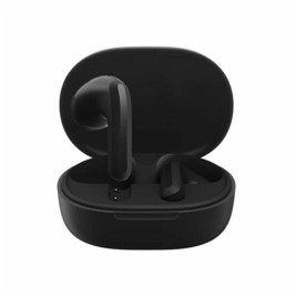 Слушалки с микрофон Xiaomi Redmi Buds 4 Lite Черен