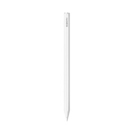 Оптичен молив Xiaomi Focus Pen Бял