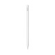 Оптичен молив Xiaomi Focus Pen Бял