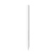 Оптичен молив Xiaomi Focus Pen Бял