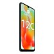 Смартфони Xiaomi Redmi 12C 6,71