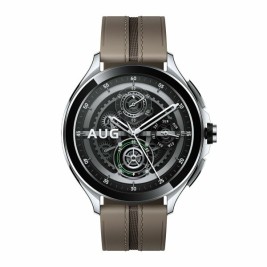 Смарт часовник Xiaomi BHR7216GL