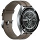 Смарт часовник Xiaomi BHR7216GL