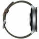 Смарт часовник Xiaomi BHR7216GL