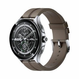 Смарт часовник Xiaomi BHR7216GL