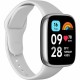 Смарт часовник Xiaomi Redmi Watch 3 Active Сив 1,83