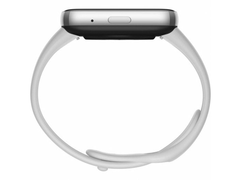 Смарт часовник Xiaomi Redmi Watch 3 Active Сив 1,83