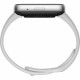 Смарт часовник Xiaomi Redmi Watch 3 Active Сив 1,83