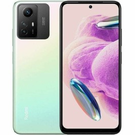 Смартфони Xiaomi Redmi Note 12s 4G Зелен 6,43
