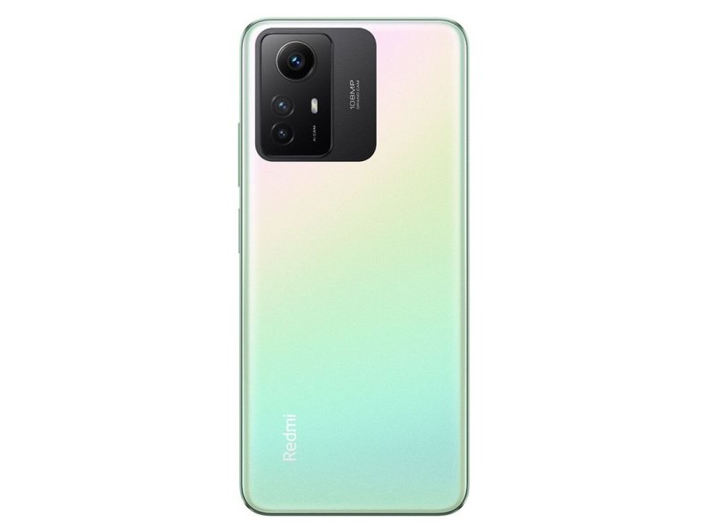 Смартфони Xiaomi Redmi Note 12s 6,43