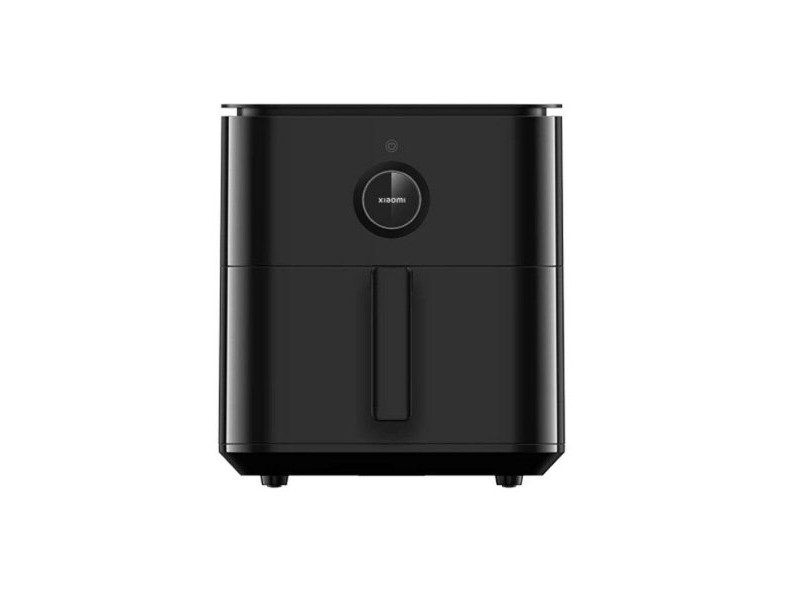 въздушен фритюрник Xiaomi BHR7357EU 1800 W Черен