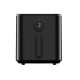 въздушен фритюрник Xiaomi BHR7357EU 1800 W Черен