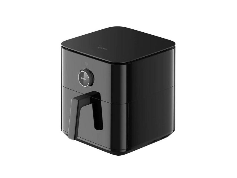 въздушен фритюрник Xiaomi BHR7357EU 1800 W Черен