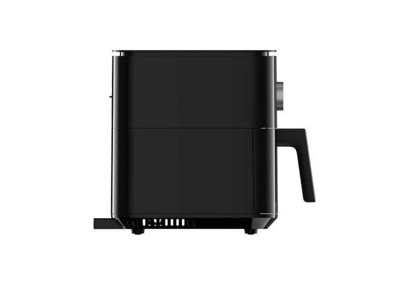 въздушен фритюрник Xiaomi BHR7357EU 1800 W Черен
