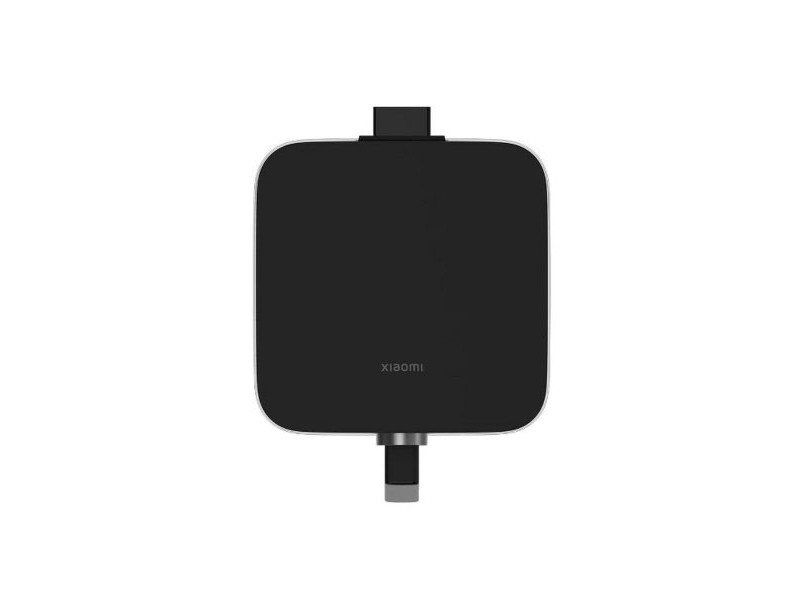 въздушен фритюрник Xiaomi BHR7357EU 1800 W Черен