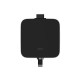 въздушен фритюрник Xiaomi BHR7357EU 1800 W Черен