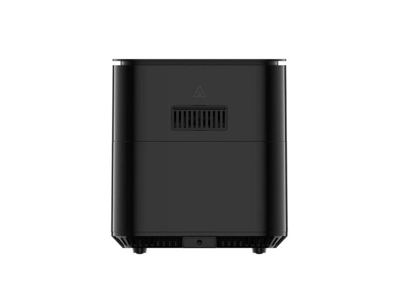 въздушен фритюрник Xiaomi BHR7357EU 1800 W Черен