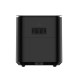 въздушен фритюрник Xiaomi BHR7357EU 1800 W Черен