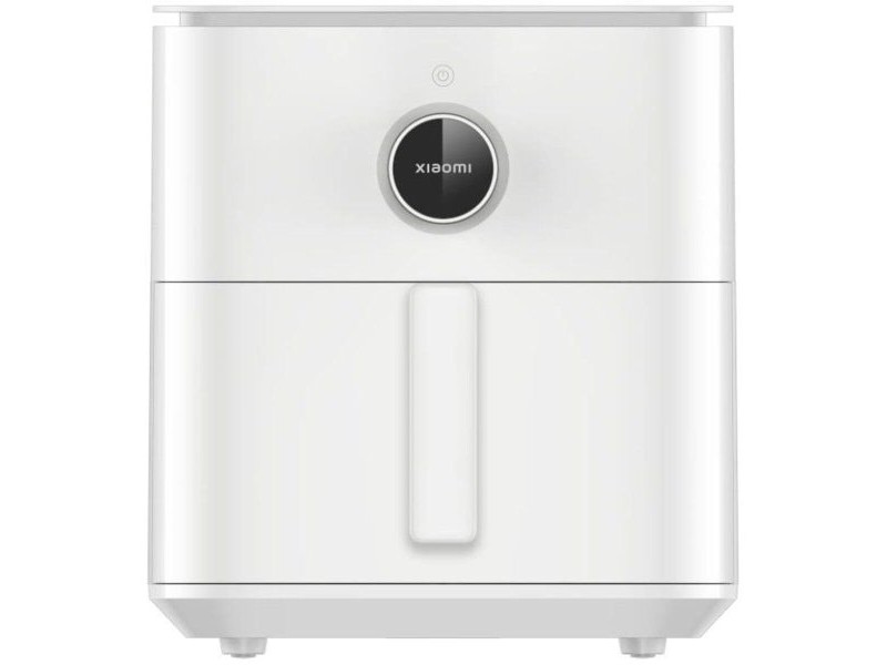 въздушен фритюрник Xiaomi BHR7358EU 1800 W Бял