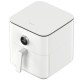 въздушен фритюрник Xiaomi BHR7358EU 1800 W Бял