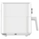 въздушен фритюрник Xiaomi BHR7358EU 1800 W Бял