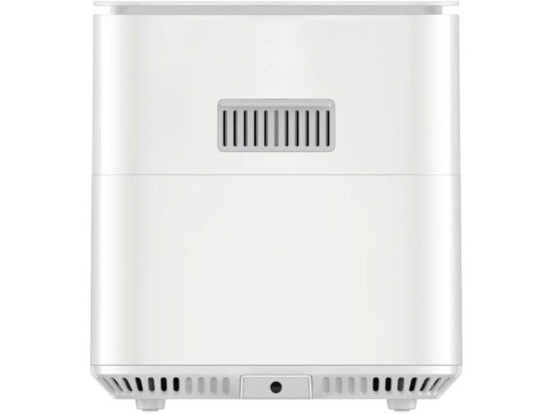 въздушен фритюрник Xiaomi BHR7358EU 1800 W Бял
