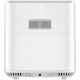 въздушен фритюрник Xiaomi BHR7358EU 1800 W Бял