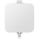 въздушен фритюрник Xiaomi BHR7358EU 1800 W Бял
