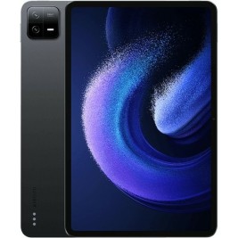 Таблет Xiaomi Pad 6 11