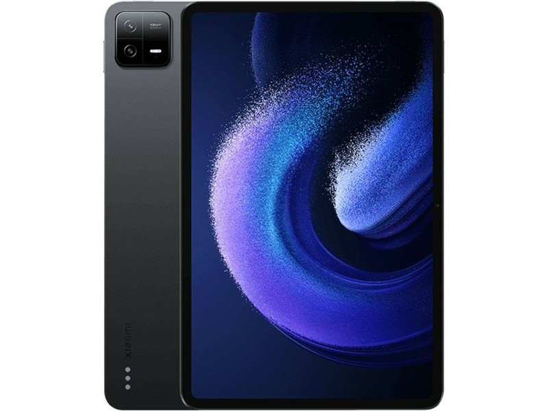 Таблет Xiaomi Pad 6 11