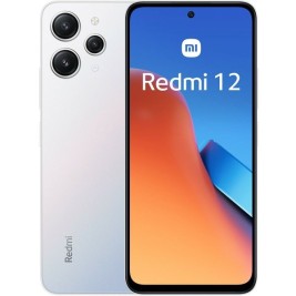Смартфони Xiaomi REDMI 12 6,79
