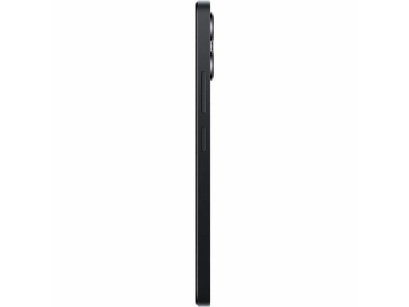 Смартфони Xiaomi REDMI 12 5G 4-128 BK 6,8