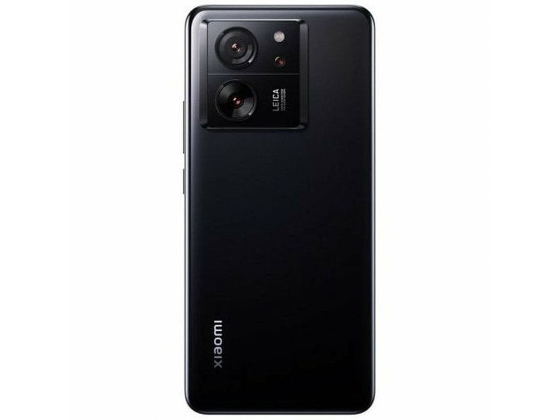 Смартфони Xiaomi 13T 6,67