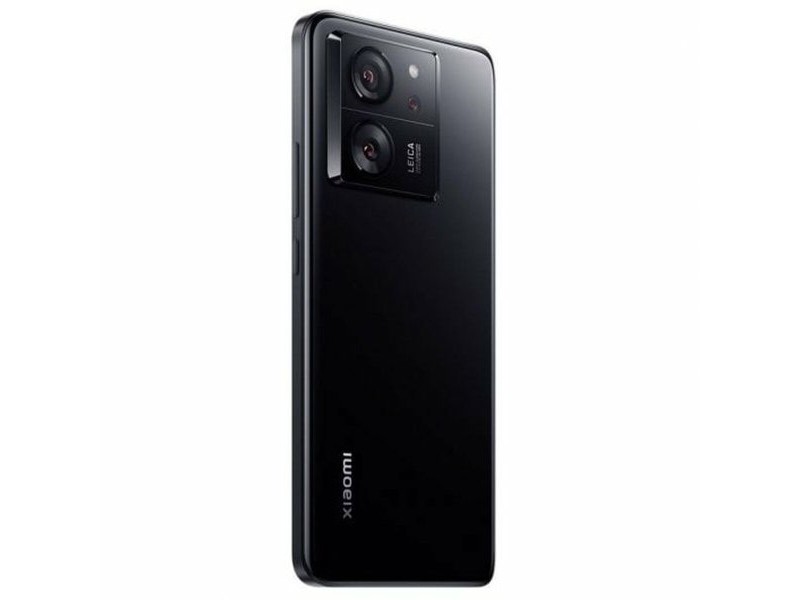Смартфони Xiaomi 13T 6,67