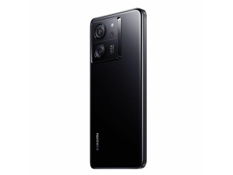 Смартфони Xiaomi 13T 5G 6,67 Смартфони Xiaomi 13T 5G 6,67