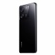 Смартфони Xiaomi 13T 5G 6,67 Смартфони Xiaomi 13T 5G 6,67