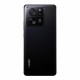 Смартфони Xiaomi 13T 5G 6,67 Смартфони Xiaomi 13T 5G 6,67