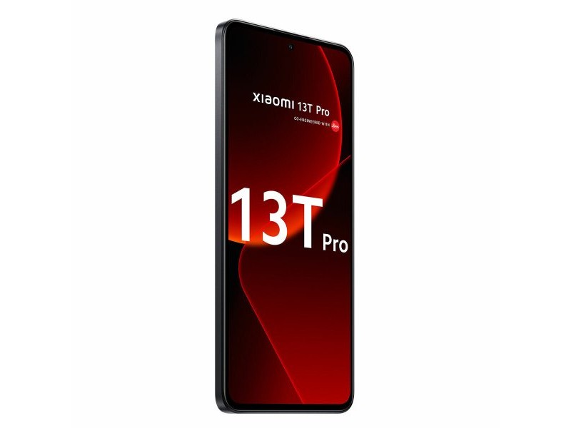 Смартфони Xiaomi 13T 5G 6,67 Смартфони Xiaomi 13T 5G 6,67