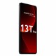 Смартфони Xiaomi 13T 5G 6,67 Смартфони Xiaomi 13T 5G 6,67