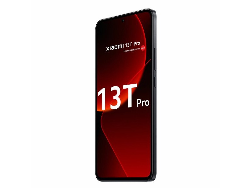 Смартфони Xiaomi 13T 5G 6,67 Смартфони Xiaomi 13T 5G 6,67