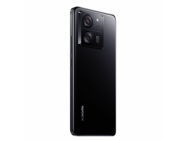 Смартфони Xiaomi 13T 5G 6,67 Смартфони Xiaomi 13T 5G 6,67