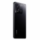 Смартфони Xiaomi 13T 5G 6,67 Смартфони Xiaomi 13T 5G 6,67
