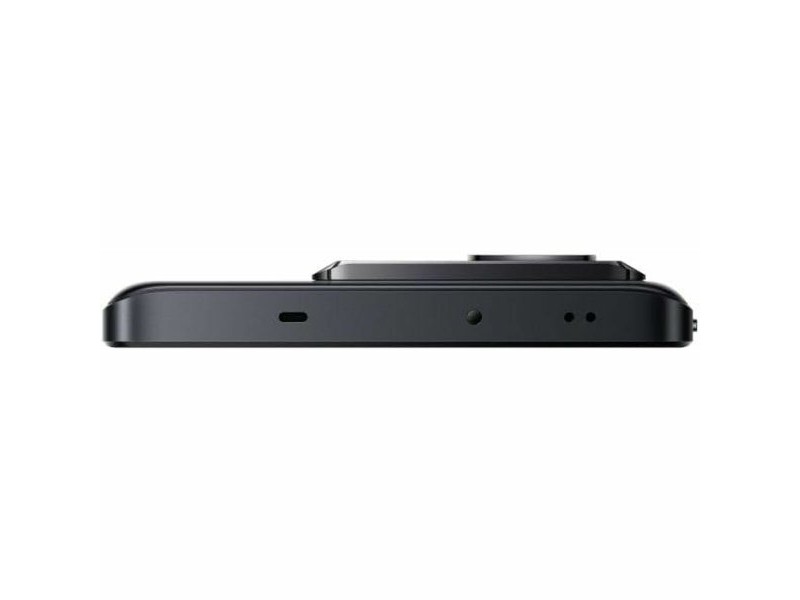 Смартфони Xiaomi 13T 5G 6,67 Смартфони Xiaomi 13T 5G 6,67