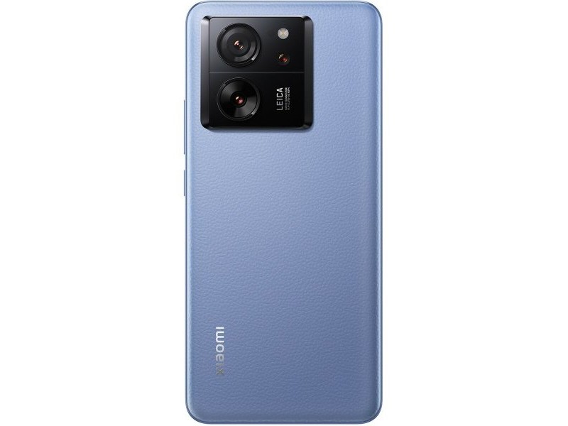 Смартфони Xiaomi 13T 5G 6,67