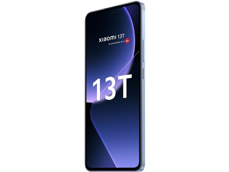 Смартфони Xiaomi 13T 5G 6,67